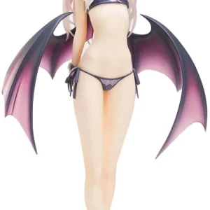 Phalaeno Original Little Devil 1/7 Scale Collectible Figure