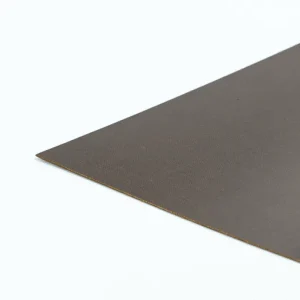 Phenolic Sheet 0.5mm (SMALL)