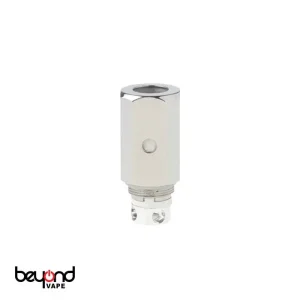 Pioneer4u PVAir S1 Vape Coil