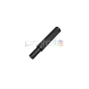 Pivot Stud (S1533) – S1504