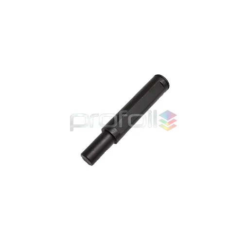 Pivot Stud (S1533) – S1504