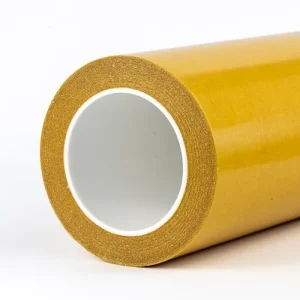 Plate Mounting Tape (X-Large)