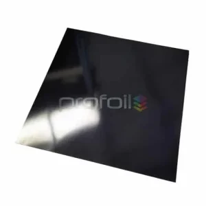 Polyurethane Sheet