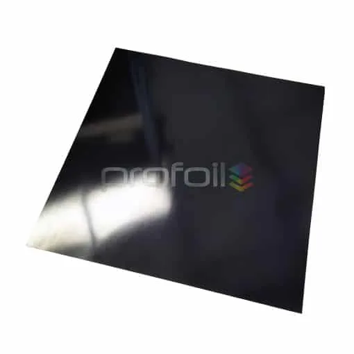 Polyurethane Sheet