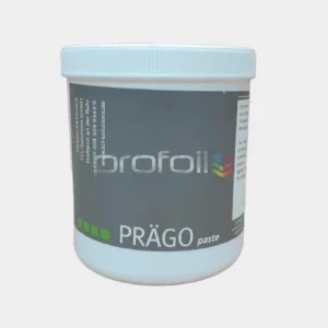 PragoPaste 512 Counter Force System 600ml