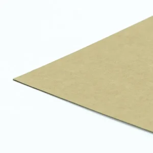 Presspahn 0.8mm