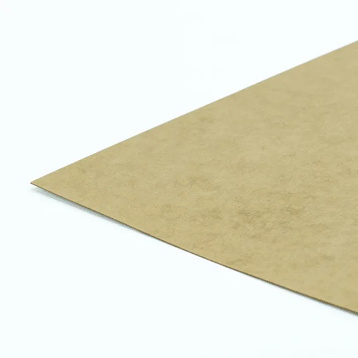 Presspahn (SMALL) – Pack of 5
