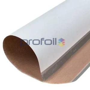 PrintGuard ® Regular SM52 Antimarking Transfer Jacket