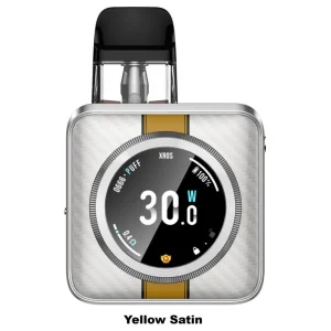 Vaporesso XROS 5 Nano Kit