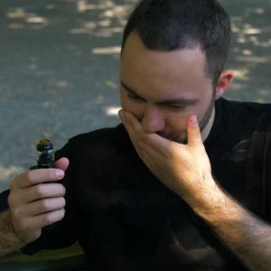 How to Fix a Burnt Vape: Simple Guide for Any Type of Vape