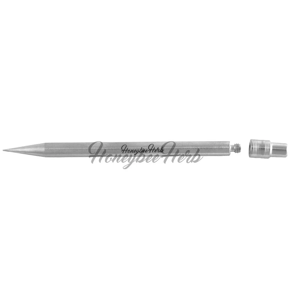 Gr2 Titanium Pencil - Image 2