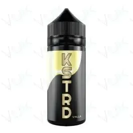 Vape UK | KSTRD VNLLA E