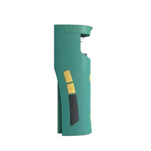 Dr. Greenthumb's X G Pen Roam Battery