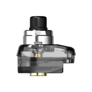 Vandy Vape Jackaroo Pod DIY RDTA