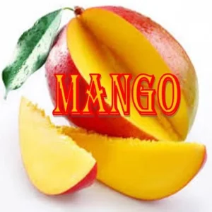 Mango
