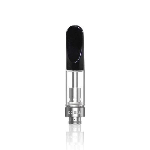 CCELL Cartridge - Image 2