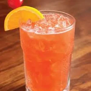 Bahama Mama