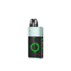 Geekvape Digi Q Vista 35W Pod Kit
