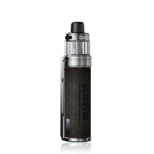 VOOPOO Drag S2 60W Pod Kit - Classic