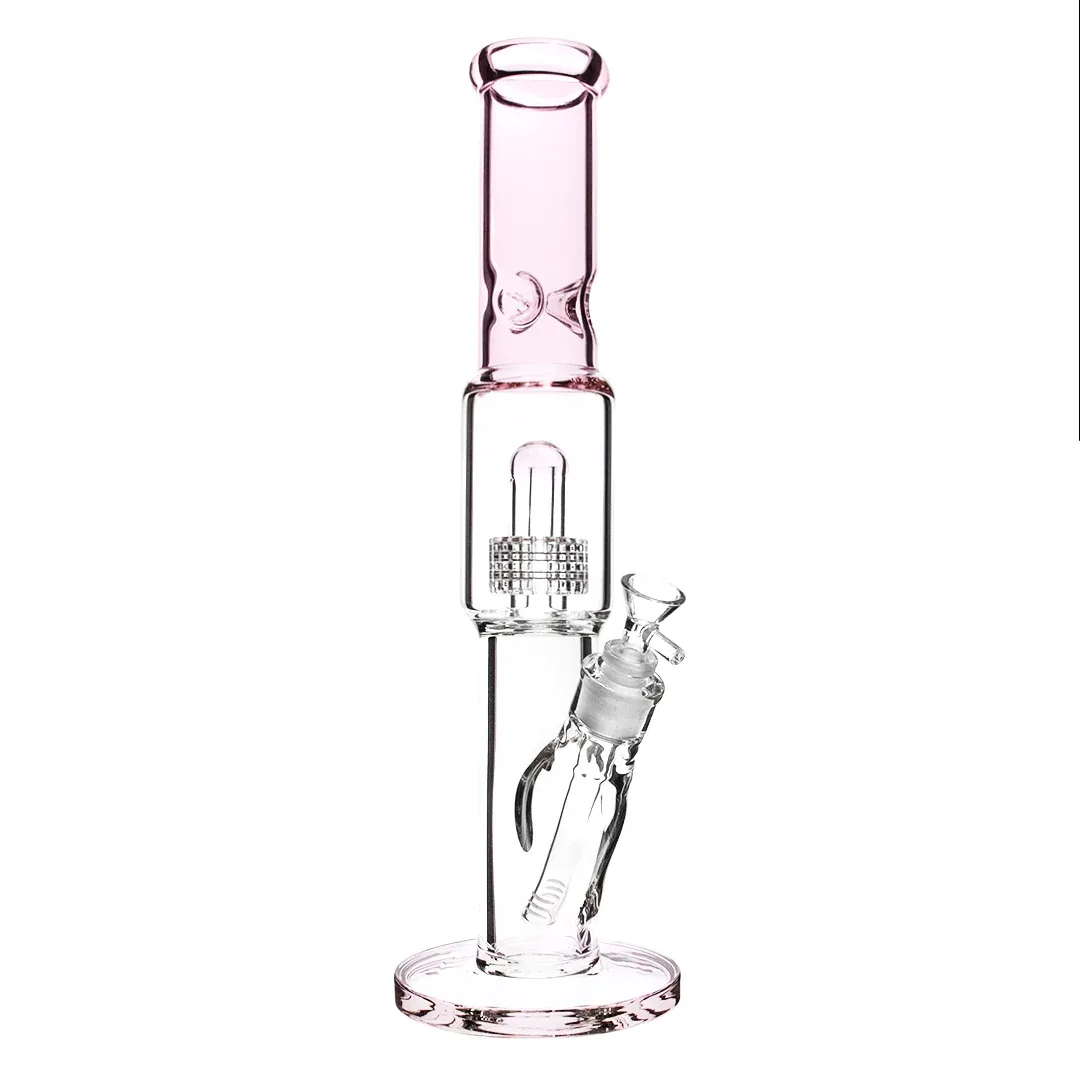 Medusa Customs 16" Color Tube w/ Matrix Perc - Image 2