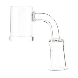 Blue Blood 14mm 90 Degree Banger (3 Pack)
