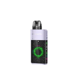Geekvape Digi Q Vista 35W Pod Kit
