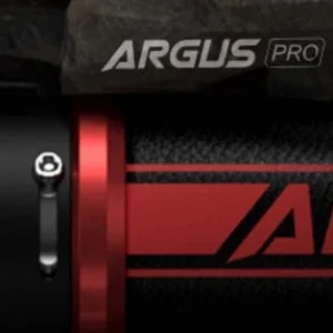 Voopoo Argus Pro: VapeJuice.com Expert Review