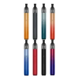 Geekvape Wenax M1 Edt. Pod Kit