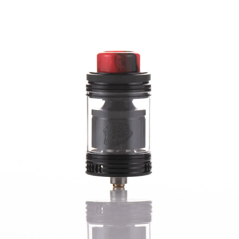Wotofo Troll X RTA - Image 2