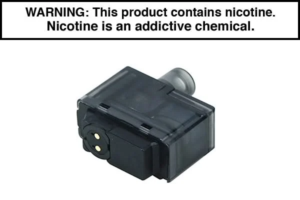 UWELL VALYRIAN REPLACEMENT PODS – 1 PIECE