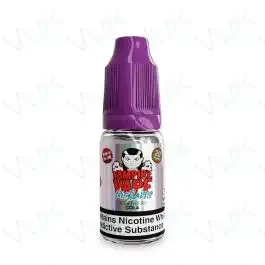 Vampire Vape Heisenberg Cola Nic Salt E