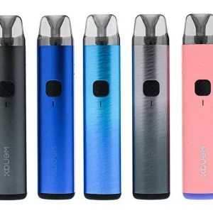 Geek Vape Wenax H1 Pod System
