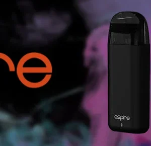 Aspire