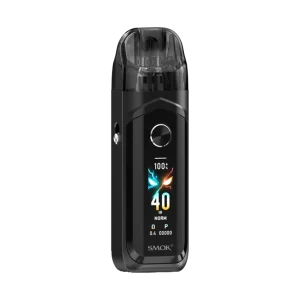 SMOK Nord 6 Kit