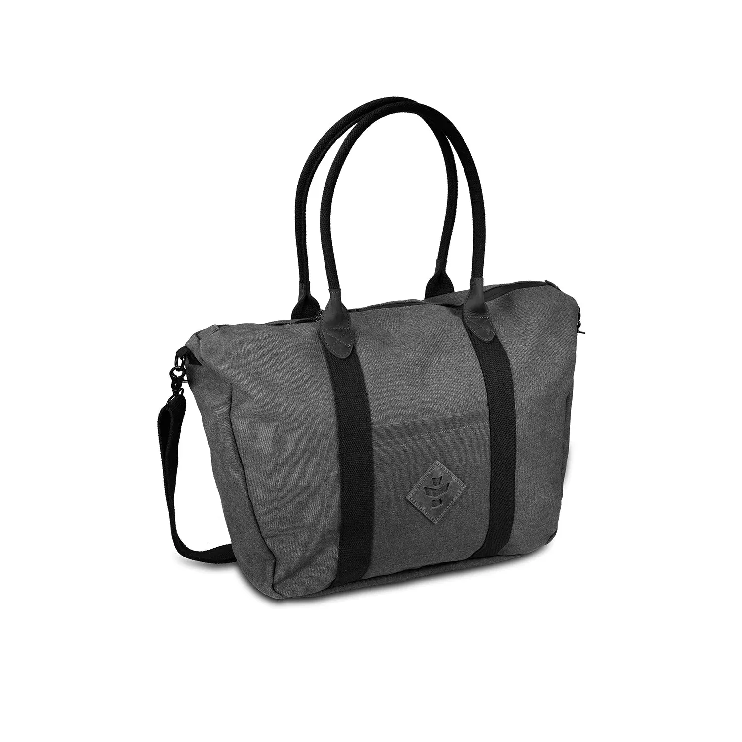 Revelry Sheila - Smell Proof Tote - Image 2