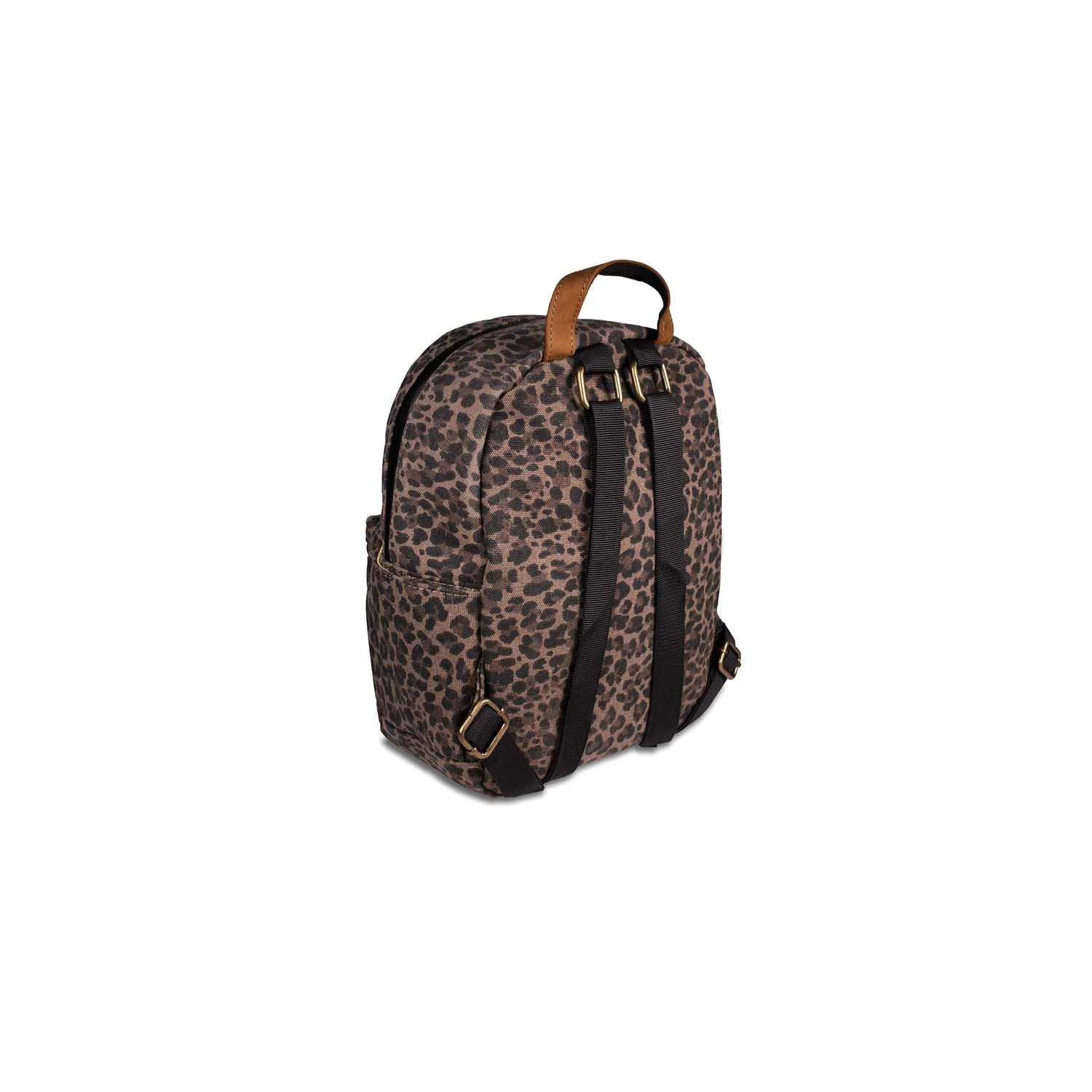 Revelry Shorty - Smell Proof Mini Backpack - Image 2