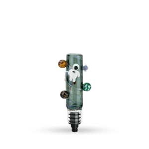 Stundenglass Small Upstem (Straight) Across the Universe