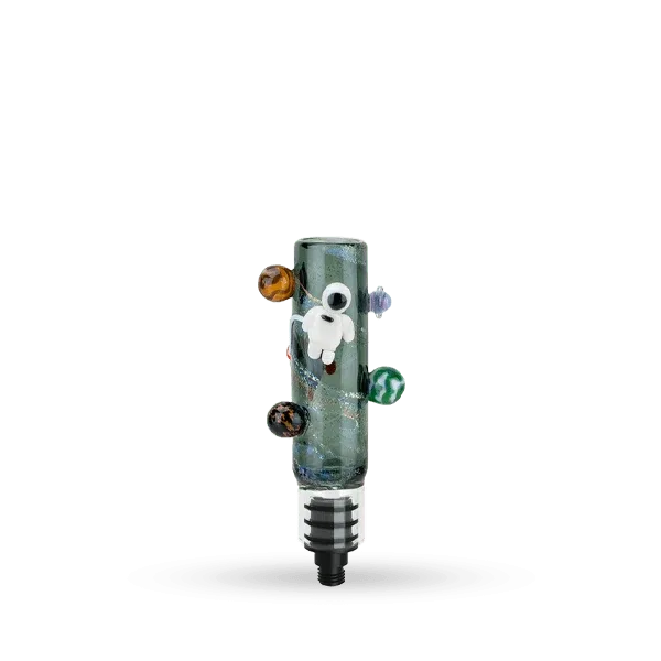 Stundenglass Small Upstem (Straight) Across the Universe