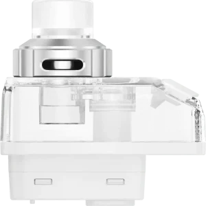GeekVape Aegis Hero Cartridge Replacement Pod (Pack of 1)