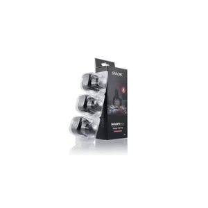 Morph 80 LP2 Replacement Pod Cartridges | Smok