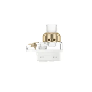 Geekvape H45 (Aegis Hero 2) Replacement Pods (2x Pack)