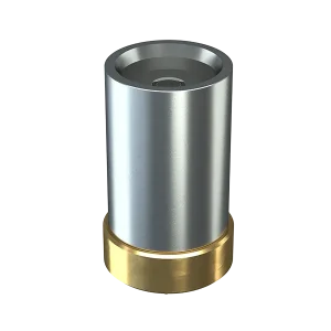 Stündenglass Modül Quartz Concentrate Tank