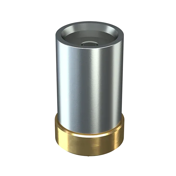 Stündenglass Modül Quartz Concentrate Tank