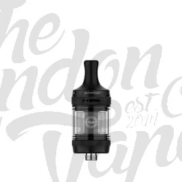 Vaporesso XTank T Vape Tank