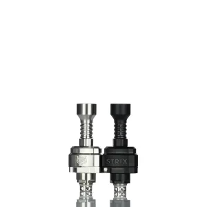 AMBITION MODS X KILIC STRIX RBA BORO BRIDGE
