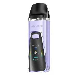 GEEKVAPE Digi Pro 40W Pod Kit