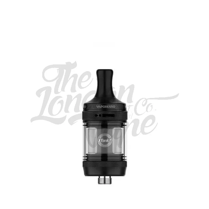 Vaporesso XTank T Vape Tank - Image 2