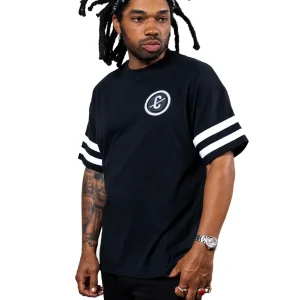 Custom Victory Jersey