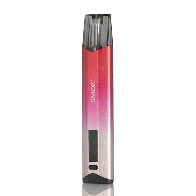 Nfix Pod Kit By SMOK - Image 2
