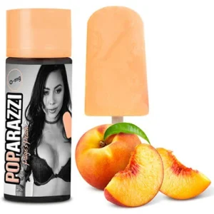 Jeri's Berries by Poparazzi | Premium E Juice